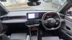 Renault 4 110kW Iconic 52kWh Comfort range 5dr Auto Electric Estate